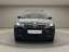 Skoda Karoq 1.6 TDI Drive