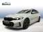 BMW 320 320d 320e M-Sport Touring