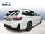 BMW 320 320d 320e M-Sport Touring