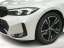 BMW 320 320d 320e M-Sport Touring