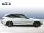 BMW 320 320d 320e M-Sport Touring