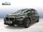 BMW 118 118i Sedan Sport Line