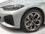 BMW 430 430i Comfort pakket Coupé M-Sport