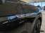 Volkswagen Touareg 3.0 V6 TDI 3.0 V6 TDI 4Motion R-Line