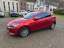 Mazda 2 SkyActiv Sportsline