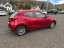 Mazda 2 SkyActiv Sportsline