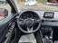 Mazda 2 SkyActiv Sportsline