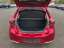 Mazda 2 SkyActiv Sportsline