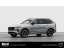 Volvo XC90 AWD Dark T8 Ultra