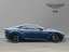 Aston Martin DBS Coupe - Q Seychelles Blue - Alcantara Black