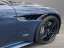 Aston Martin DBS Coupe - Q Seychelles Blue - Alcantara Black