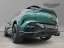 Aston Martin DBX 707 AM Racing Green Carbon Paket