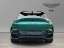 Aston Martin DBX 707 AM Racing Green Carbon Paket