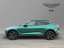 Aston Martin DBX 707 AM Racing Green Carbon Paket