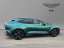 Aston Martin DBX 707 AM Racing Green Carbon Paket