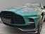 Aston Martin DBX 707 AM Racing Green Carbon Paket