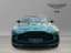 Aston Martin DBX 707 AM Racing Green Carbon Paket