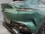 Aston Martin DBX 707 AM Racing Green Carbon Paket