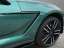 Aston Martin DBX 707 AM Racing Green Carbon Paket