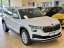 Skoda Kodiaq 4x4 Style Style