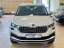 Skoda Kodiaq 4x4 Style Style