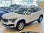 Skoda Kodiaq 4x4 Style Style