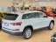 Skoda Kodiaq 4x4 Style Style