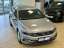 Volkswagen Passat Highline