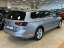 Volkswagen Passat Highline