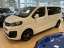 Opel Zafira Life Edition M 8-Sitzer*AHK*BI-Xenon*SHZ