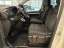 Opel Zafira Life Edition M 8-Sitzer*AHK*BI-Xenon*SHZ