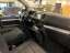 Opel Zafira Life Edition M 8-Sitzer*AHK*BI-Xenon*SHZ