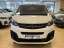 Opel Zafira Life Edition M 8-Sitzer*AHK*BI-Xenon*SHZ