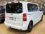 Opel Zafira Life Edition M 8-Sitzer*AHK*BI-Xenon*SHZ