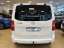 Opel Zafira Life Edition M 8-Sitzer*AHK*BI-Xenon*SHZ