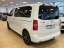 Opel Zafira Life Edition M 8-Sitzer*AHK*BI-Xenon*SHZ