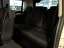 Opel Zafira Life Edition M 8-Sitzer*AHK*BI-Xenon*SHZ