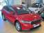 Skoda Enyaq Loft iV 60