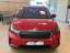 Skoda Enyaq Loft iV 60