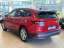 Skoda Enyaq Loft iV 60