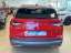 Skoda Enyaq Loft iV 60