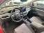 Skoda Enyaq Loft iV 60