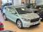 Skoda Enyaq Loft iV 60