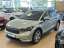 Skoda Enyaq Loft iV 60