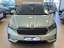 Skoda Enyaq Loft iV 60