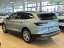 Skoda Enyaq Loft iV 60