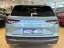 Skoda Enyaq Loft iV 60