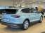 Skoda Enyaq Loft iV 60