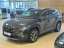 Hyundai Tucson Select Vierwielaandrijving