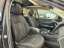 Hyundai Tucson Select Vierwielaandrijving